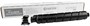 Картридж Kyocera TK-6345 Black 231851