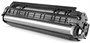 Картридж Kyocera TK-8735K Black 231852