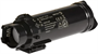 Картридж Xerox 106R03488 Black 231858