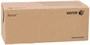 Блок проявки Xerox 600N03572 Yellow 231861