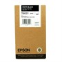 Картридж Epson C13T603100 Photo Black 231862