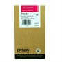 Картридж Epson C13T603300 Vivid Magenta 231864