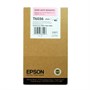 Картридж Epson C13T603600 Vivid Light Magenta 231865