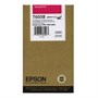 Картридж Epson C13T603B00 Magenta 231867