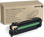 Фотобарабан Xerox 113R00776 231871