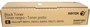 Картридж Xerox 006R01683 Black 231873