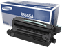Фотобарабан Samsung SCX-R6555A 231875