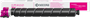 Картридж Kyocera TK-8585M Magenta 231877