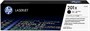 Картридж HP CF400X (№201X) Black 231879