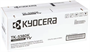Картридж Kyocera TK-5380K Black 231880