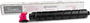 Картридж Kyocera TK-8555M Magenta 231882