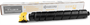 Картридж Kyocera TK-8555Y Yellow 231883