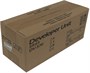 Блок проявки Kyocera DV-570M Magenta 231884