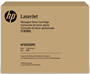 Картридж HP W9008MC Black 231896