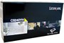Картридж Lexmark C5240YH Yellow 231900