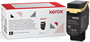Картридж Xerox 006R04677 Black 231914