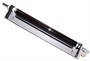 Фотобарабан Kyocera DK-8115 231916