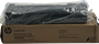 Картридж HP W9065MC Black 231923