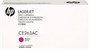 Картридж HP CE263AC (№648A) Magenta 231927