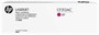 Картридж HP CF313AC (№826A) Magenta 231928