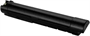 Картридж Pantum TO-2600H Black 231933