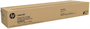 Картридж HP W9170MC Black 231941