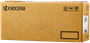 Фотобарабан Kyocera DK-3200 231942