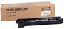Блок проявки Kyocera DV-710 231946