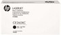 Картридж HP CE260XC (№649X) Black 231948