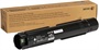 Картридж Xerox 106R03765 Black 231953