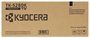 Картридж Kyocera TK-5280K Black 231963