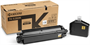 Картридж Kyocera TK-5280K Black 231963