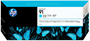 Картридж HP C9470A (№91) Light Cyan 231972