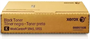 Картридж Xerox 006R01606 Black 231981