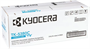Картридж Kyocera TK-5380C Cyan 231992