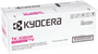 Картридж Kyocera TK-5380M Magenta 231993