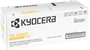Картридж Kyocera TK-5380Y Yellow 231994