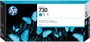 Картридж HP P2V68A (№730) Cyan 232006
