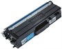 Картридж Brother TN-423C Cyan 232020