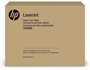 Картридж HP CF325XH (№25X) Black 232025