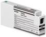Картридж Epson C13T54X800 Matte Black 232026