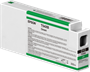 Картридж Epson C13T54XB00 Green 232027
