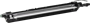 Блок проявки HP Z7Y69A Cyan 232029