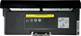 Картридж Катюша TK240XL Black 232032