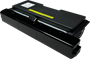 Картридж Катюша TK240XL Black 232032