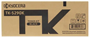 Картридж Kyocera TK-5290K Black 232037