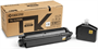 Картридж Kyocera TK-5290K Black 232037