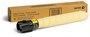 Картридж Xerox 006R01761 Yellow 232038