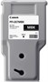 Картридж Canon PFI-207 Matte Black 232041