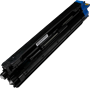 Блок проявки Kyocera DV-896C 232042